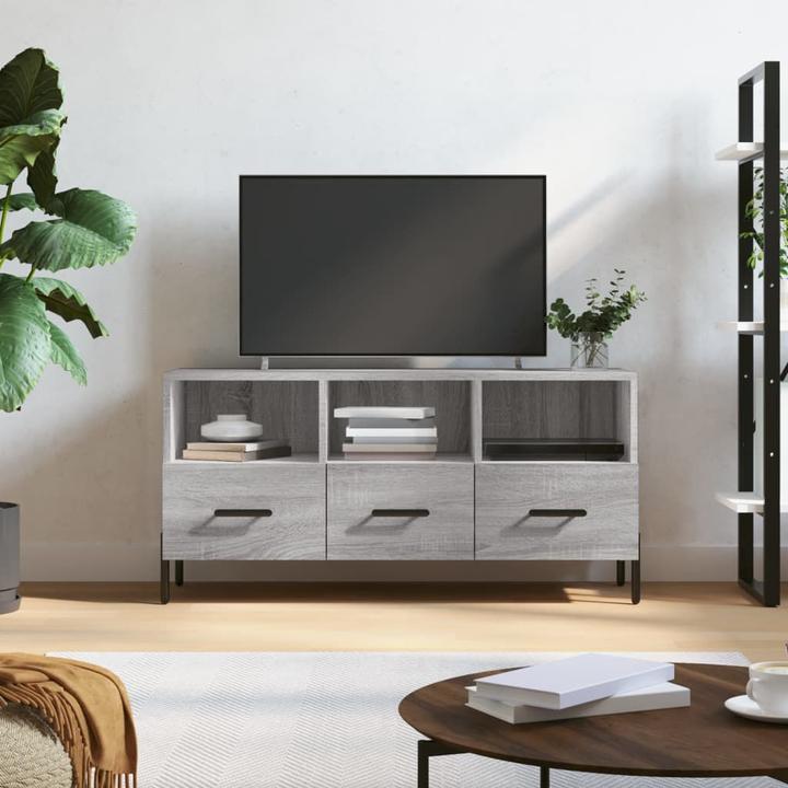 Immagine prodotto VidaXL Camille (102 x 36 x 50 cm)