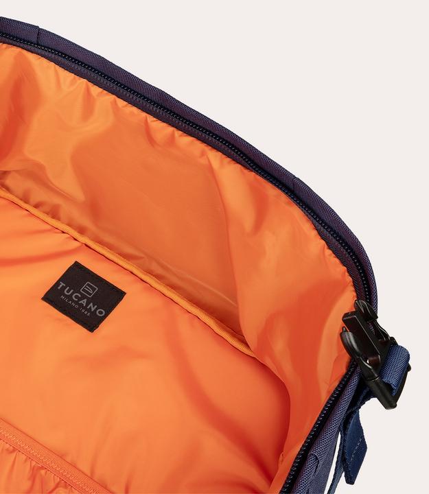 Actual product image Tucano Bktug-Ml (6.14 l)