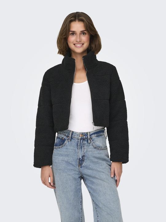 Immagine prodotto Only ONLSANDRA Teddyfell Jacke Teddyfell Jacke (XL)