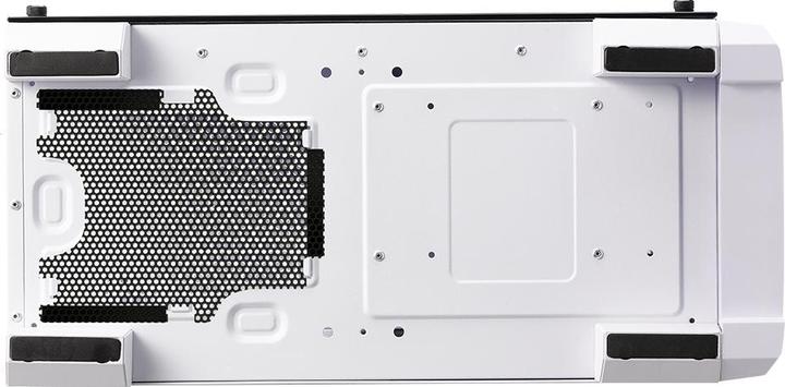 Actual product image BitFenix Nova Mesh (ATX, mATX, Mini-ITX, E-ATX)