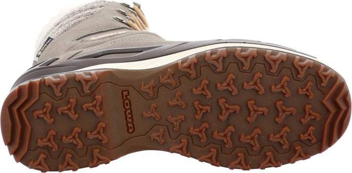 Produktbild Lowa Wanderschuh CALCETA EVO GTX Ws (39.5)