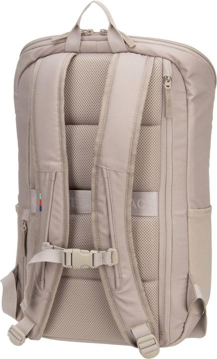 Immagine prodotto GOT BAG Pacchetto Pro (25 l)
