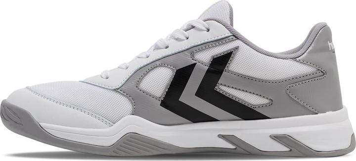 whitegrey