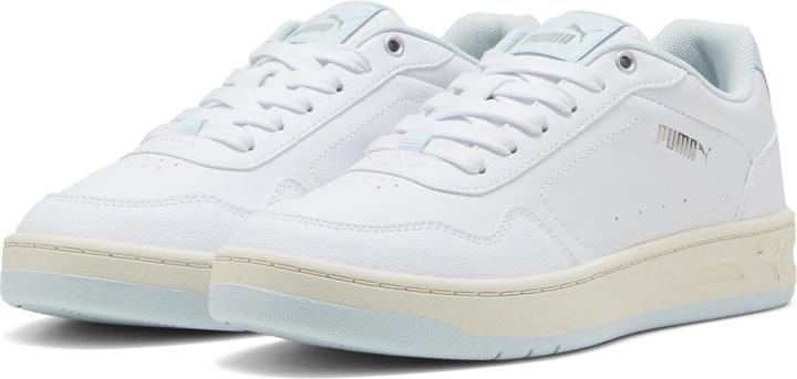 Immagine prodotto Puma Corte di classe (41)
