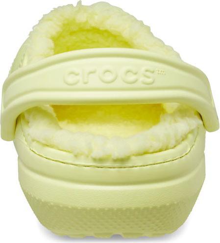 Immagine prodotto Crocs Classico zoccolo foderato (42, 42.5, 43, 42 2/3)