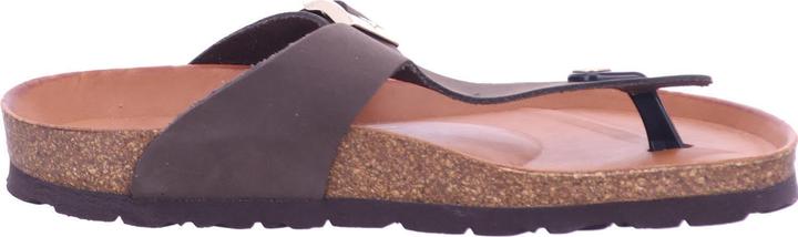 Actual product image Rohde 5642/72 (40)