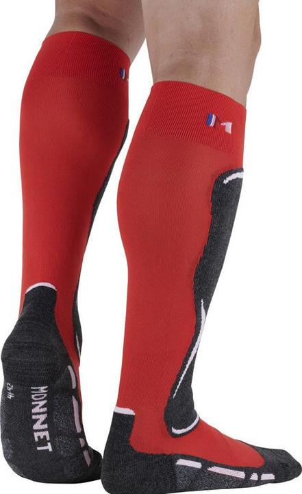 Produktbild Monnet socken access2 (39, 40)