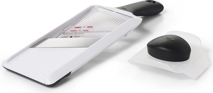 Productafbeelding OXO Groentesnijder