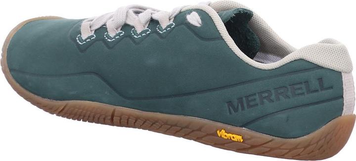 Produktbild Merrell Vapor Glove 3 Luna LTR (40.5)