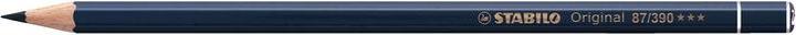Actual product image STABILO Original premium coloured pencil (Multicoloured, 38 x)