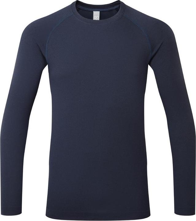 Heide Blau
