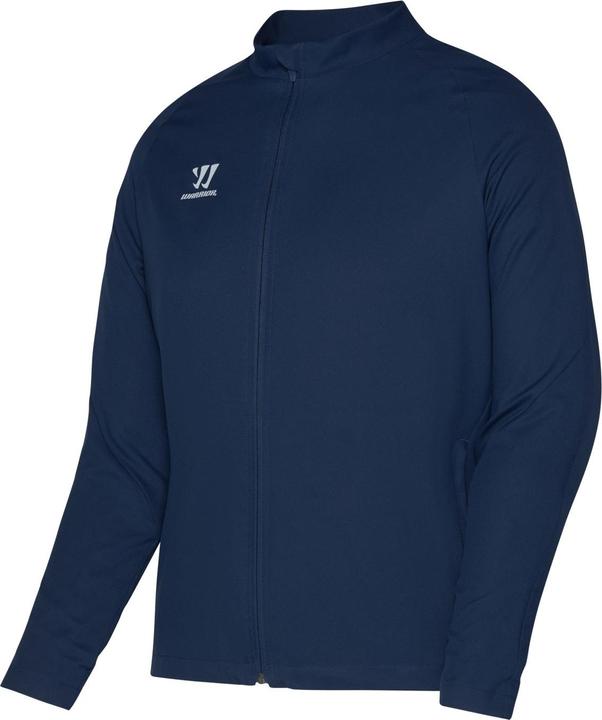 Image du produit IH Jacke WARRIOR Alpha X Presentation SR (10)