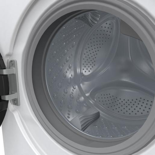Produktbild Gorenje WD 2 PA 854ADW/DE (EU-Stecker)