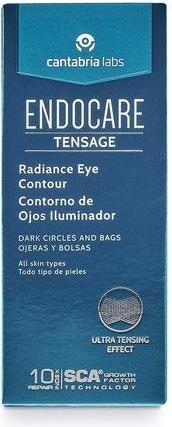 Produktbild Endocare Tensage (15 ml)