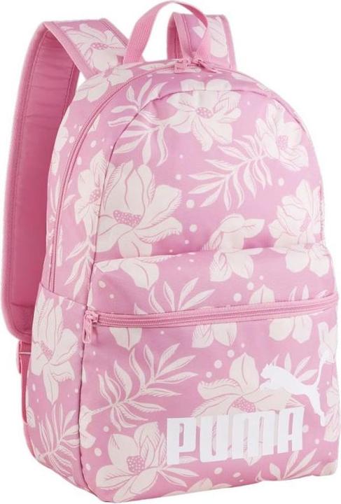 Puma Phase Aop Rucksack