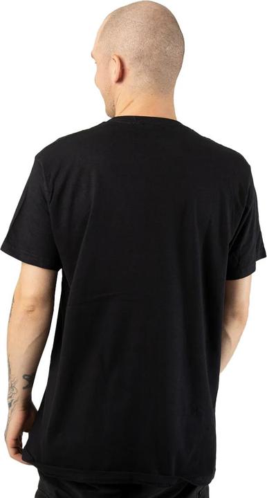 Immagine prodotto Atticus Division Maglietta Adulto Unisex (L)