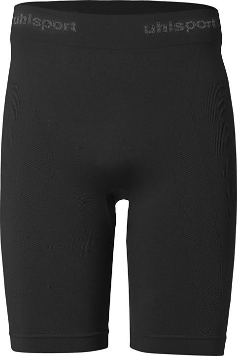 Actual product image Uhlsport Short Tights Performance Pro (128)