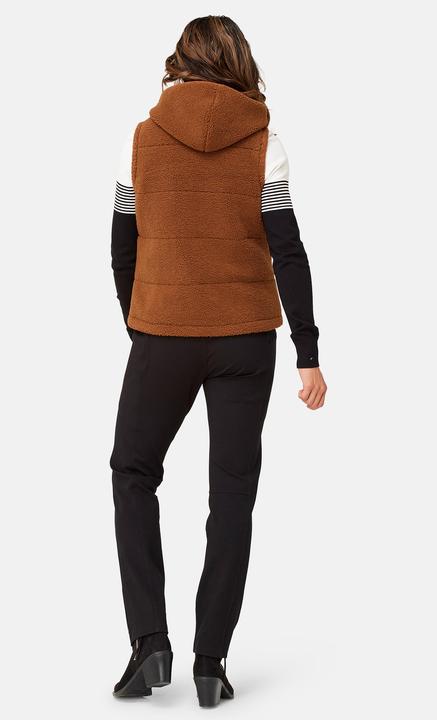 Image du produit Krimson Klover Veste à capuche Bella (XS)