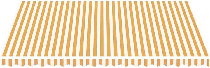 Actual product image VidaXL Lybed (450 x 350 cm)