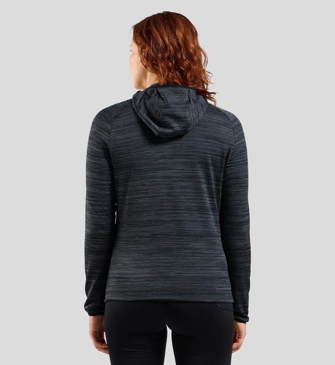 Produktbild Odlo Run Easy (XS)