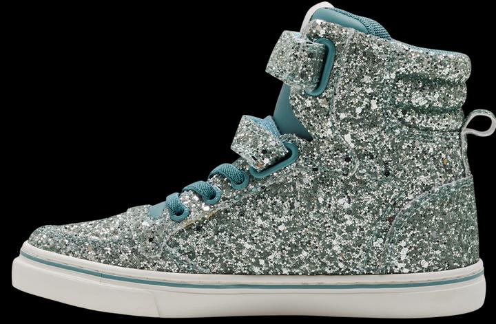 Produktbild hummel Slimmer Stadil Glitter Jr (28)