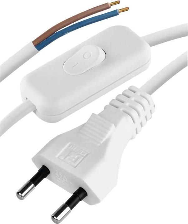 Power cables