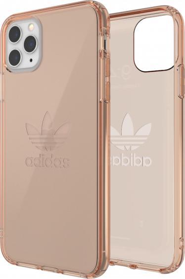 Actual product image adidas Protective Big Logo (Apple iPhone 11 Pro Max)