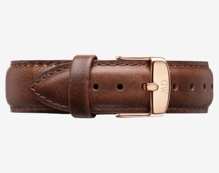 Produktbild Daniel Wellington Bristol (Analoguhr, 40 mm)