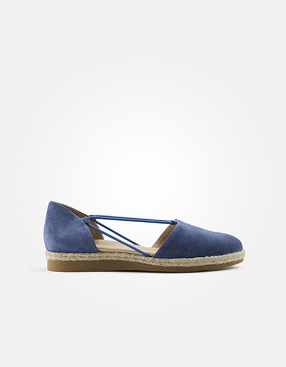 Actual product image Paul Green Ballerinas (41)