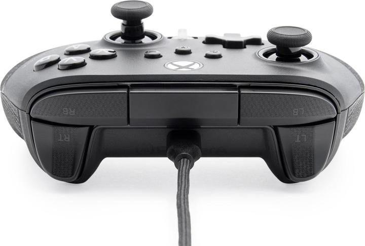 Productafbeelding PowerA FUSION PRO - Controller (Xbox serie X, Xbox serie S)