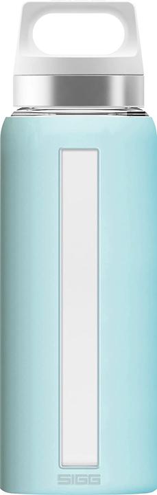 Image du produit Sigg Rêve (0.65 l)
