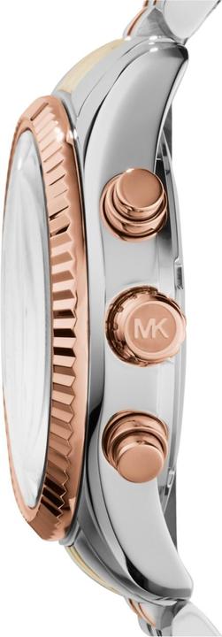 Immagine prodotto Michael Kors Lexington (Orologio da polso analogico, 38 mm)
