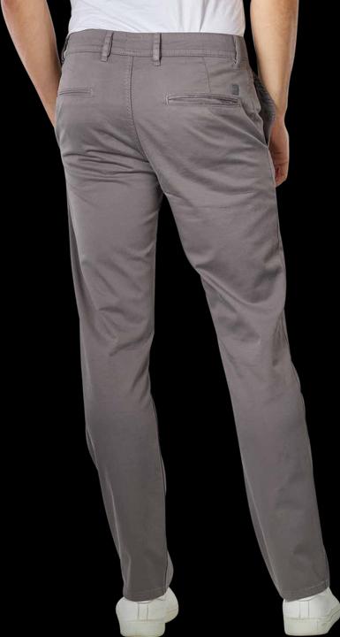 Produktbild Hugo Boss 10018708 (W31/L32)
