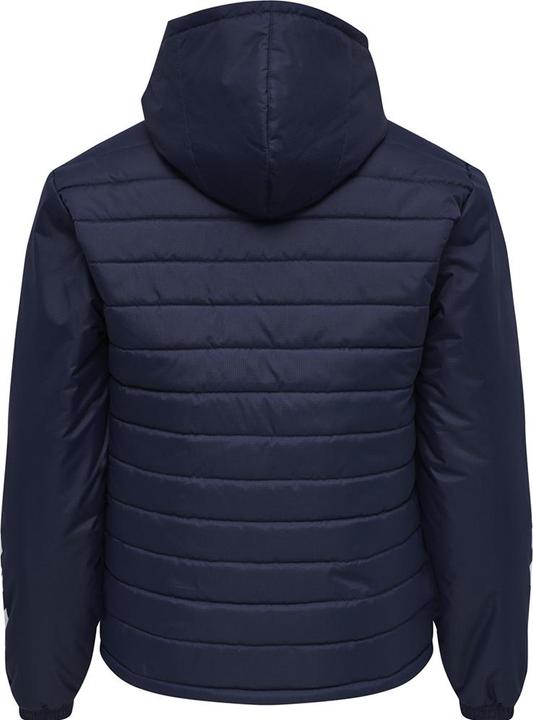 Produktbild hummel Promo Short Bench Jacket (M)