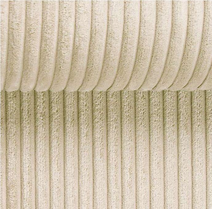 Actual product image Ropez Cloe (Corner sofa)
