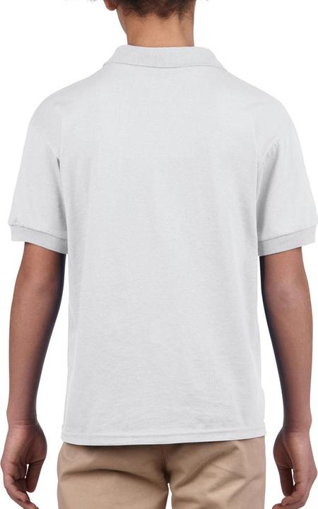 Immagine prodotto Gildan Polo in Dryblend (XL)