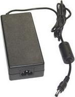 Produktbild HPE HEWLETT-PACKARD HP / FOR COMPAQ 394278-001 - HP LAPTOP AC ADAPTER 65W 18.5V - 3. (65 W)
