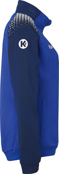 Image du produit Kempa Trainingsjacke Ambition 28 Poly Women (L)