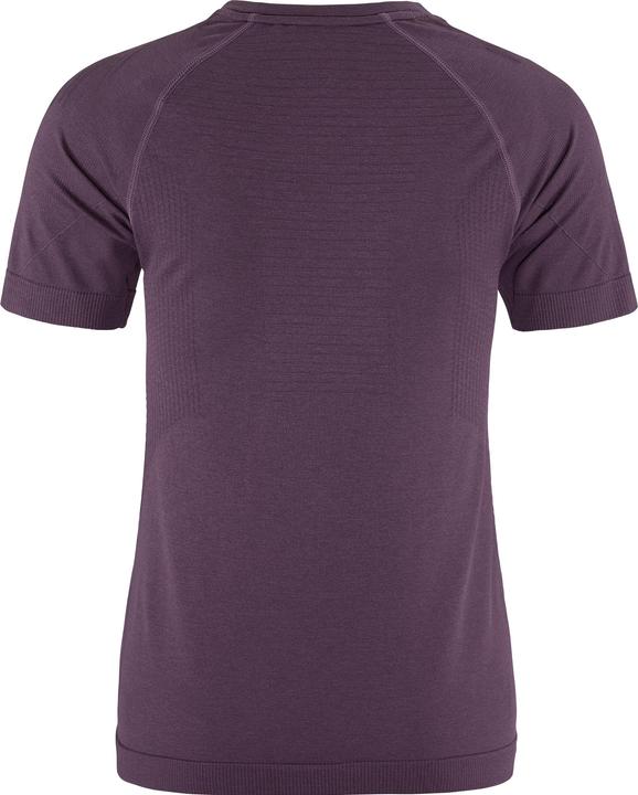 Actual product image Craft Core Dry Active Comfort (XS)