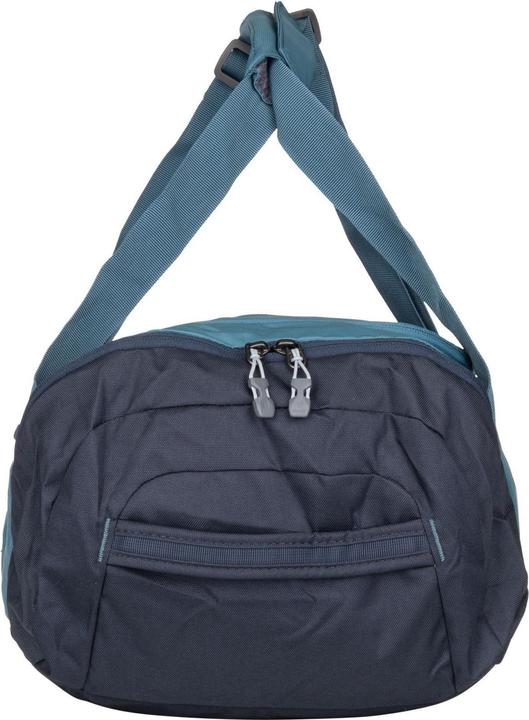 Image du produit Deuter Duffel 35 (35 l)