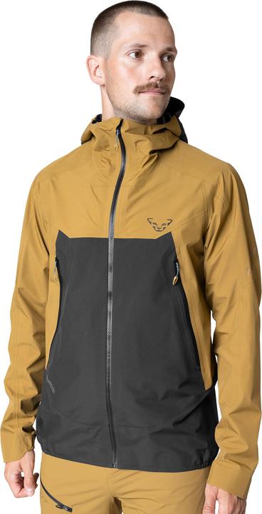 Produktbild Dynafit Transalper GTX Jacket (S)