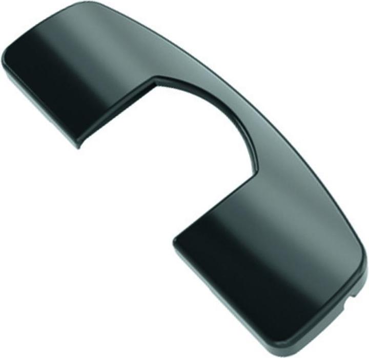 Actual product image Hettich Hinge cup cover caps Sensys