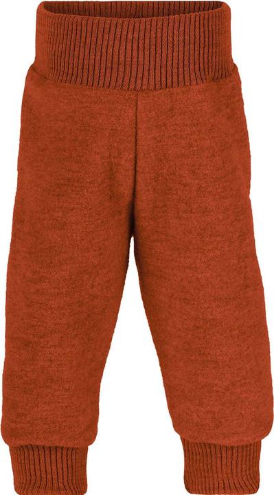 Engel Baby Hose Walk (86)