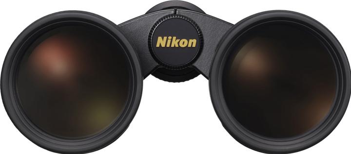 Produktbild Nikon Monarch HG (10 x, 42 mm)
