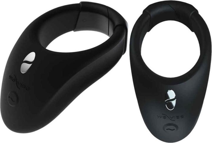 Actual product image We-Vibe Tease Us Bond and Bond (3.50 cm)