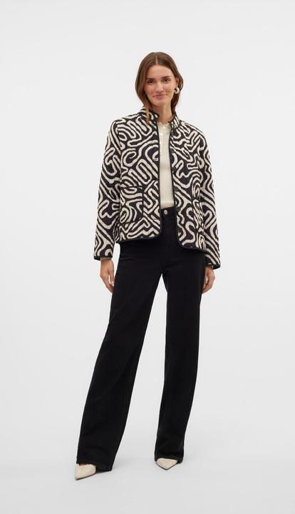 Immagine prodotto Vero Moda VMVIGDIS Steppjacke Steppjacke (XS)