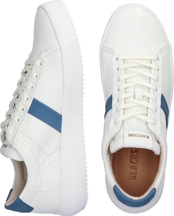 Produktbild Blackstone sneakers ryder (41)