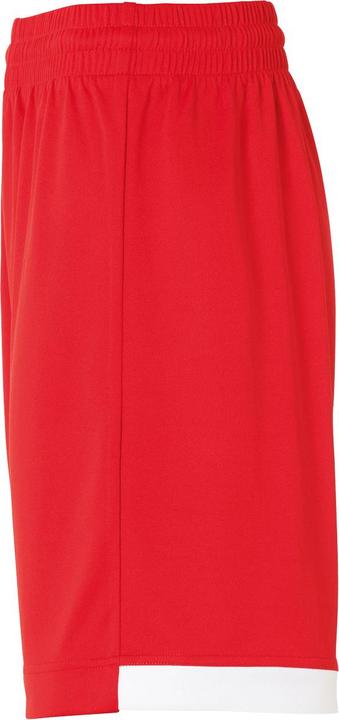 Produktbild Kempa Player Long Shorts Women (L)
