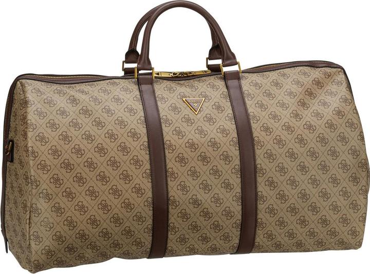 Image du produit Guess Weekender Vezzola Smart Weekender (39 l)