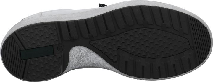 Actual product image Josef Seibel 26403-238 (50)